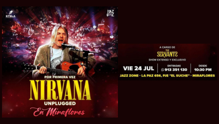 tributo-nirvana-jazz-zone-thumb